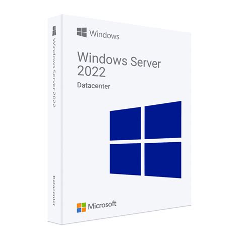 Tarification et licences pour Windows Server 2022. Choisissez entre trois éditions principales de Windows Server, en fonction de la taille de votre organisation, ainsi que de vos exigences en matière de virtualisation et de datacenter. Transférez les licences Windows Server vers Azure et économisez jusqu’à 40 %.